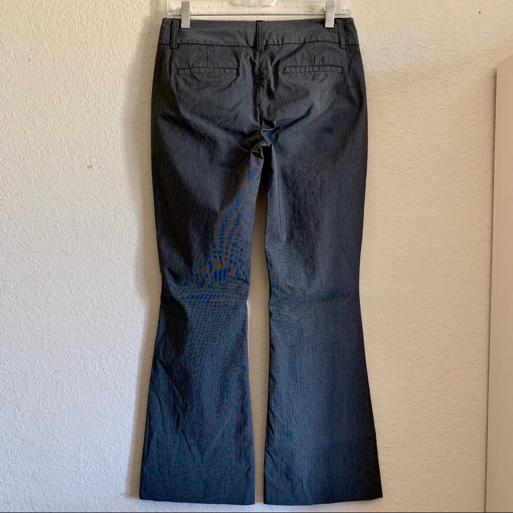Express Design Studio Pants - Picture 2 of 6